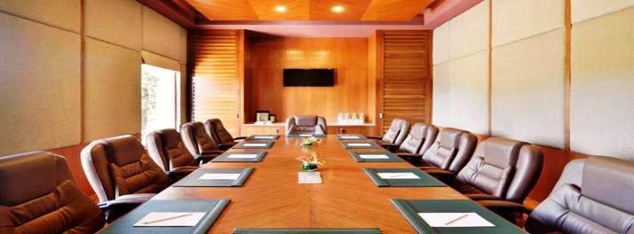 2587/The Westin Pushkar Resort & Spa - Pushkar-04.jpg